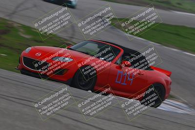 media/Jan-24-2026-Speed Ventures (Sat) [[516b58eadb]]/Black/Session 2 (Off Ramp)/